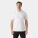 Men's Piqué Polo "Classic 2.0" 79398 - ls-599398-helly-hansen-classic-2-0-79398-front-55922856-b4ca-45a9-8135-c259b4d22f96-web - variant 