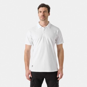 Men's Piqué Polo "Classic 2.0" 79398 - Reklamnepredmety