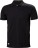 Men's Piqué Polo "Classic 2.0" 79398 - ps-599398-helly-hansen-classic-2-0-79398-black-front-67672e74-b93d-4354-b1ec-46dca53d6487-web - variant 