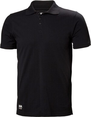 Men's Piqué Polo "Classic 2.0" 79398 - Reklamnepredmety