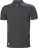 Men's Piqué Polo "Classic 2.0" 79398 - ps-599398-helly-hansen-classic-2-0-79398-dark-grey-front-abc8bfef-66c5-4abd-87c5-2e86486ec0fd-web - variant 