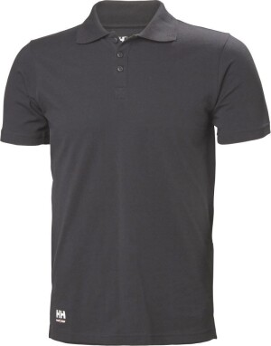 Men's Piqué Polo "Classic 2.0" 79398 - Reklamnepredmety