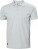 Men's Piqué Polo "Classic 2.0" 79398 - ps-599398-helly-hansen-classic-2-0-79398-grey-fog-front-8eae7026-34fd-4570-adac-279168038da5-web - variant 