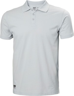 Men's Piqué Polo "Classic 2.0" 79398 - Reklamnepredmety