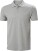 Men's Piqué Polo "Classic 2.0" 79398 - ps-599398-helly-hansen-classic-2-0-79398-grey-melange-front-cbe61336-e031-48b8-b414-09970edb2777-web - variant 
