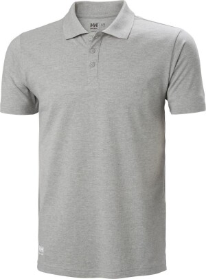 Men's Piqué Polo "Classic 2.0" 79398 - Reklamnepredmety