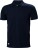 Men's Piqué Polo "Classic 2.0" 79398 - ps-599398-helly-hansen-classic-2-0-79398-navy-front-5d58d662-ed66-4e33-849f-724900e44b6b-web - variant 