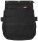 HH Connect™ Tool Bag "Utility" 79470