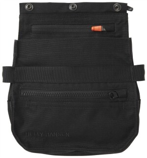 HH Connect™ Tool Bag "Utility" 79470 - Reklamnepredmety