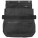 HH Connect™ Tool Bag "Utility" 79470