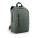 SHADES. Laptop backpack - 92170_13 - variant St 9217013