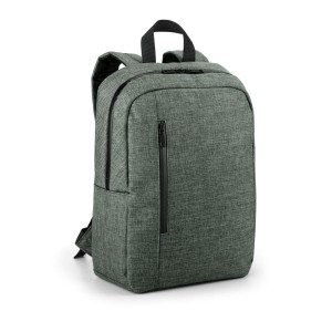 SHADES. Laptop backpack - Reklamnepredmety