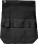 HH Connect™ Tool Bag "Essential 1" - ps-599473-helly-hansen-79473-black-front-587cfdd9-a16b-4dbb-bde2-0a7b3195864d-web - variant 