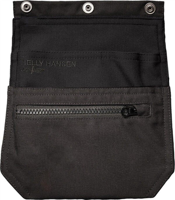 HH Connect™ Tool Bag "Essential 2"