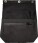 HH Connect™ Tool Bag "Essential 2" - ps-599474-helly-hansen-79474-black-front-878785f1-547c-4d22-93c8-08d2acfacf1f-web - variant 