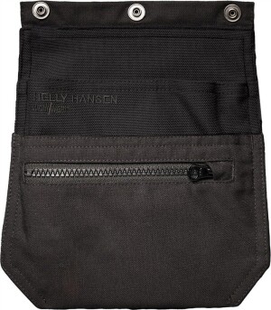 HH Connect™ Tool Bag "Essential 2" - Reklamnepredmety