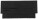 HH Connect™ Belt Attachement - ps-599475-helly-hansen-79475-black-43542a61-d956-4a02-9569-ac99be367fe2-web - variant 