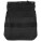 HH Connect™ Tool Bag "Flex Pro"