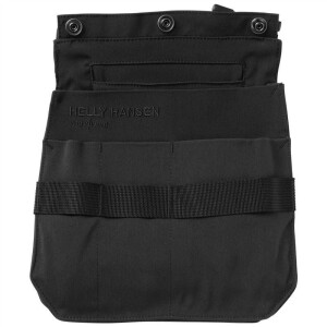 HH Connect™ Tool Bag "Flex Pro" - Reklamnepredmety