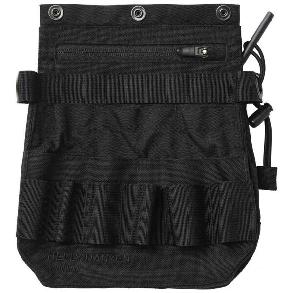 HH Connect™ Tool Bag for Plumbers