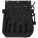 HH Connect™ Tool Bag for Plumbers