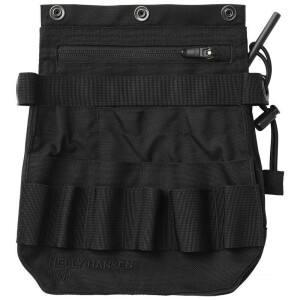 HH Connect™ Tool Bag for Plumbers - Reklamnepredmety
