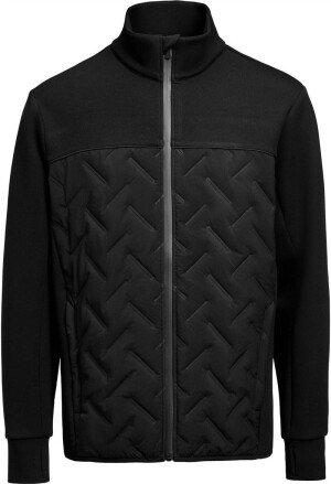 Men's Hybrid Jacket Montana Hybrid Motion Jacket - Reklamnepredmety