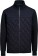 Men's Hybrid Jacket Montana Hybrid Motion Jacket - ps-621047-james-harvest-montana-hybrid-motion-jacket-navy-front-2f505da9-1454-44a5-bf9a-7417653d610c-web - variant 