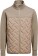 Men's Hybrid Jacket Montana Hybrid Motion Jacket - ps-621047-james-harvest-montana-hybrid-motion-jacket-walnut-front-ce366a66-4190-43cd-b883-6a92db032ace-web - variant 