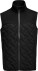 Men's Hybrid Bodywarmer Montana Hybrid Motion Vest