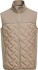 Men's Hybrid Bodywarmer Montana Hybrid Motion Vest
