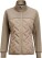 Ladies' Hybrid Jacket Montana Hybrid Jacket W