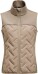 Ladies' Hybrid Bodywarmer Montana Hybrid Vest W
