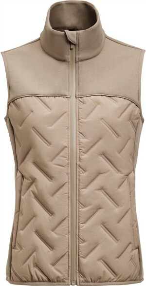 Ladies' Hybrid Bodywarmer Montana Hybrid Vest W - Reklamnepredmety