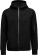 Men's Hooded Stretch Fleece Jacket - Montana Midlayer - ps-622030-james-harvest-montana-midlayer-black-front-e4c96ef5-0355-4bab-a222-3e1f2bdde02e-web - variant 