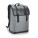 TRAVELLER. Laptop backpack - 92674_23 - variant St 9267423