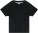 Baby T-Shirt K 363 - ps-20k363-kariban-k-363-black-front-b36911c3-e4b7-411c-9fc9-4598edbc8b17-web - variant 