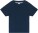 Baby T-Shirt K 363 - ps-20k363-kariban-k-363-navy-front-e012685a-88bd-4787-8f08-ec6a118e558a-web - variant 