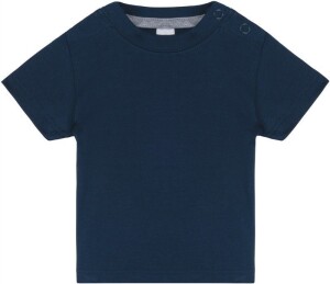 Baby T-Shirt K 363 - Reklamnepredmety