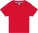 Baby T-Shirt K 363 - ps-20k363-kariban-k-363-red-front-73d89ea3-902f-456c-919a-f0c586cd8c7f-web - variant 