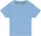 Baby T-Shirt K 363 - ps-20k363-kariban-k-363-sky-blue-front-068ae58c-7418-4522-9722-18bea1a138d2-web - variant 