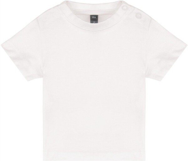 Baby T-Shirt K 363