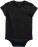 Baby Bodysuit short-sleeve K 831 - ps-20k831-kariban-k-831-black-front-6ed8bb0b-4995-48b1-867e-8a0c37342c54-web - variant 