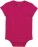 Baby Bodysuit short-sleeve K 831 - ps-20k831-kariban-k-831-fuchsia-front-9e3c05d6-1dc5-4b3a-a41f-af34c94e4a9d-web - variant 