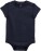 Baby Bodysuit short-sleeve K 831 - ps-20k831-kariban-k-831-navy-front-04dbcc68-f336-4cfc-aea2-b96ae5b97d49-web - variant 