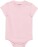 Baby Bodysuit short-sleeve K 831 - ps-20k831-kariban-k-831-pale-pink-front-04460bfb-7d85-45e5-a181-530eb83a1a7d-web - variant 