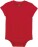 Baby Bodysuit short-sleeve K 831 - ps-20k831-kariban-k-831-red-front-bbdd8881-6897-4a9a-a67f-e4e8b2b387af-web - variant 