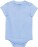 Baby Bodysuit short-sleeve K 831 - ps-20k831-kariban-k-831-sky-blue-front-c9075228-f7de-4678-a362-b521ba0aff29-web - variant 
