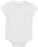 Baby Bodysuit short-sleeve K 831 - ps-20k831-kariban-k-831-white-front-5cd7a965-bd89-4e5d-9c46-35d9542cb2ce-web - variant 
