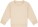 Baby Sweater K 835 - ps-20k835-kariban-k-835-light-sand-front-e8f25703-a3ca-4594-aeb9-f401b4a37886-web - variant 